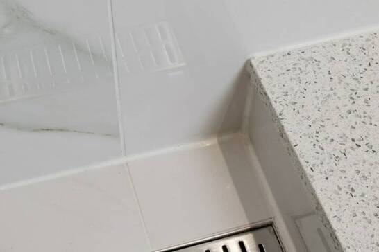 Odwodnienia liniowe do garażu – analiza kosztów i korzyści