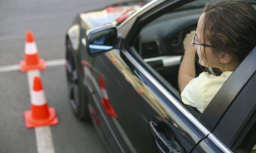 Jakie są różnice między kursami na prawo jazdy kat. B i C?