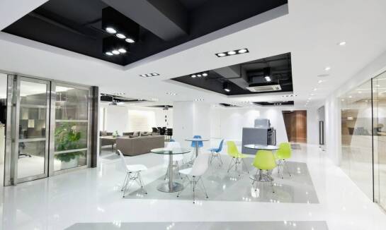 Energooszczędne rozwiązania oświetleniowe - co proponuje nasza hurtownia?