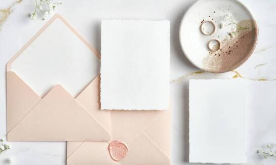 Dlaczego warto wysłać kartkę z okazji przejścia na emeryturę?