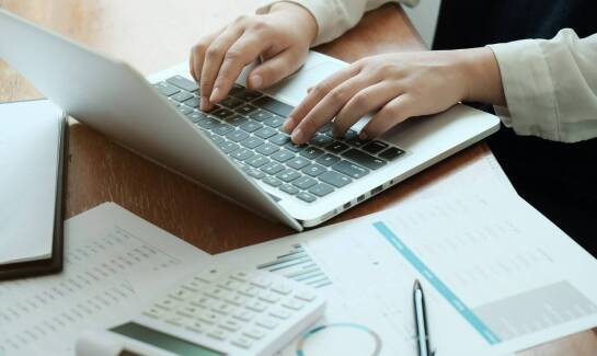 Korzyści z profesjonalnej obsługi księgowej dla jednoosobowych działalności gospodarczych