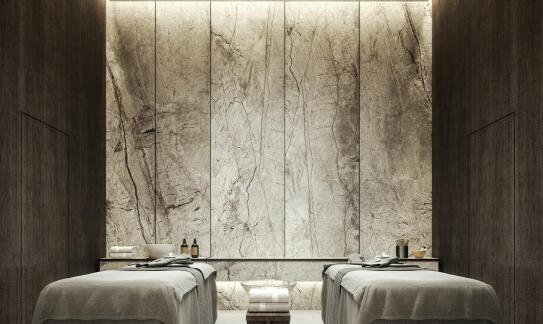 Jakie elementy wnętrza podkreślają urok mebli francuskich?