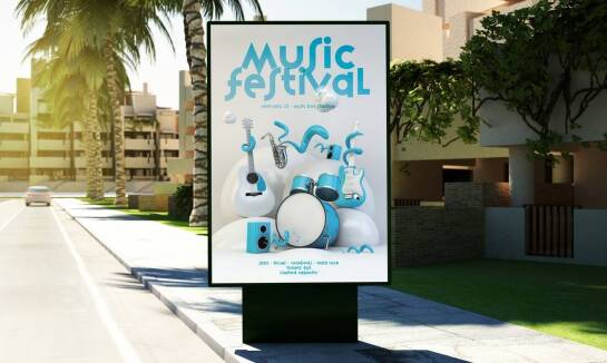 Wpływ nowoczesnych technologii na projektowanie kasetonów świetlnych