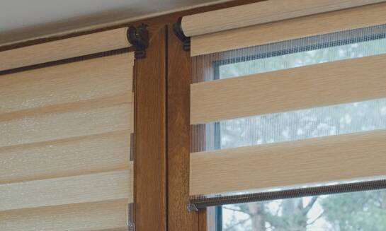 Rolety zewnętrzne a redukcja hałasu – jak to działa?