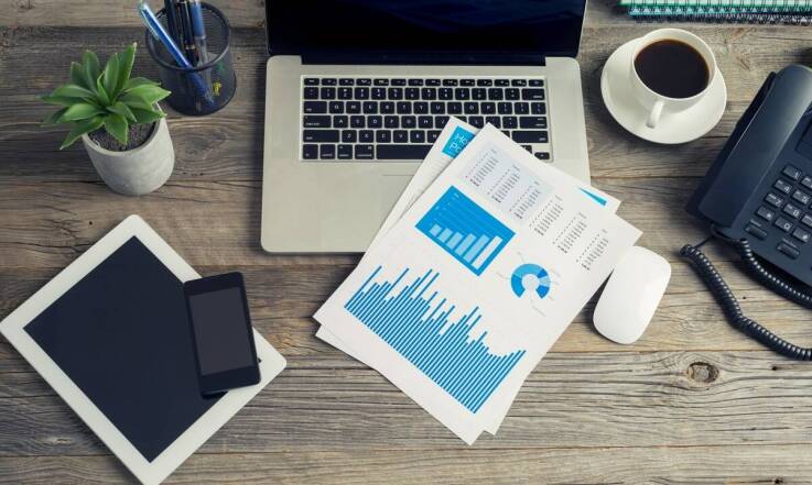 Stenogramy rozmów jako narzędzie analizy konkurencji