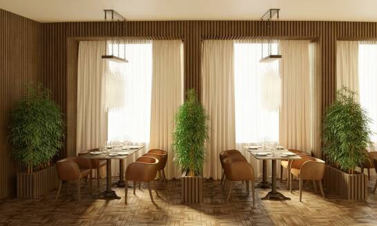 Ciepło z kuchni: jak nasze dania pomagają przetrwać mroźny dzień na stoku