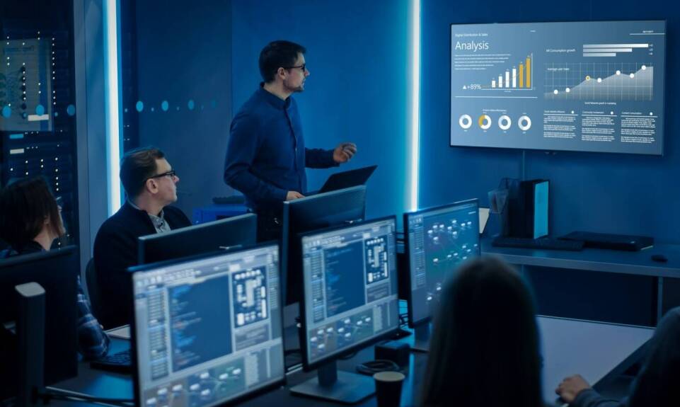 Jak profesjonalne zarządzanie kosztami utrzymania poprawia funkcjonowanie wspólnot mieszkaniowych?