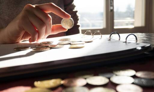 Dlaczego warto skorzystać z usług skupu starych monet w Bydgoszczy?