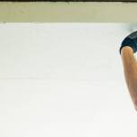 Płyty gipsowe a zrównoważone budownictwo – analiza korzyści