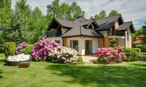 Czy grill betonowy to inwestycja na lata? Analiza trwałości i wytrzymałości