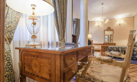 Dlaczego warto wybrać dom pogrzebowy Warszawa do organizacji pochówku?