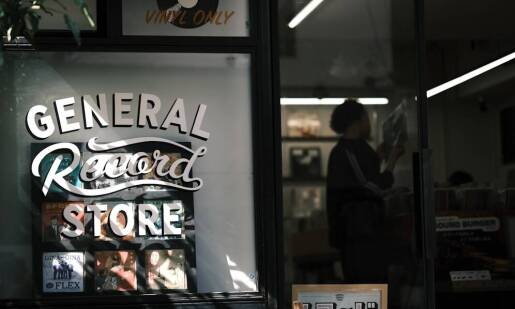 Efektywne zarządzanie materiałami promocyjnymi w nowoczesnych firmach