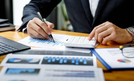 Kredyt hipoteczny na zakup mieszkania z rynku wtórnego: co warto wiedzieć?	