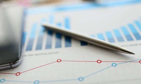 Termogeniki – co mówią badania naukowe o ich skuteczności?