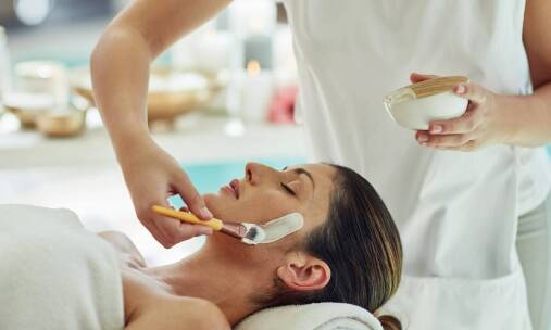 Mezoterapia anti-aging jako alternatywa dla inwazyjnych zabiegów