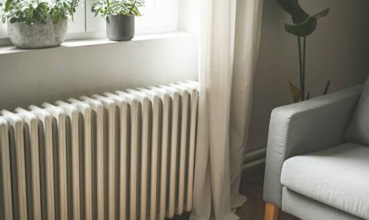 Jak dobrać odpowiedni oczyszczacz powietrza do klimatyzatora domowego?