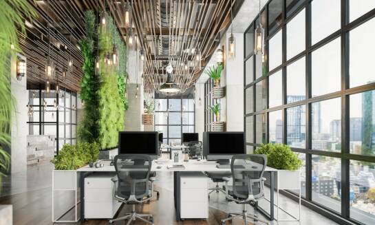 Jak audyty ISO 14001 wspierają ochronę środowiska w przedsiębiorstwach?