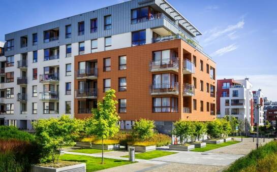 Jak zarządzanie wynajmem wpływa na atrakcyjność mieszkań na sprzedaż?