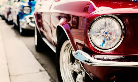 Co obejmuje 14-dniowy program zwiedzania Kuby?