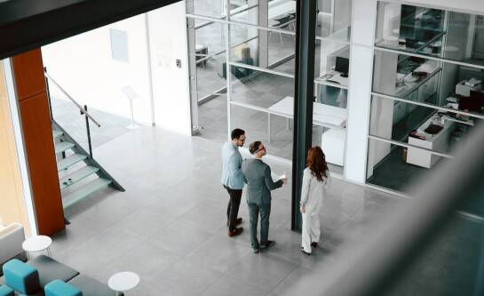 Co sprawia, że pożyczki prywatne w Warszawie są atrakcyjne dla klientów?