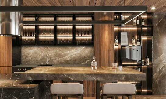 Jakie korzyści niesie ze sobą współpraca z producentem gablot?