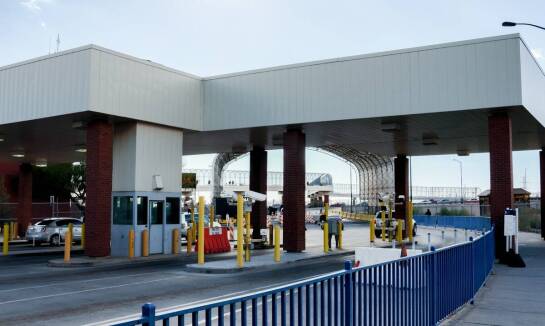 Jak legalizacja wag samochodowych wpływa na działalność firm transportowych?