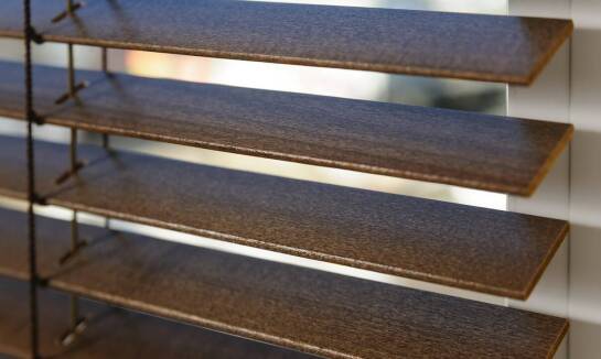 Zalety personalizacji żaluzji fasadowych – jak dostosować je do indywidualnych potrzeb?