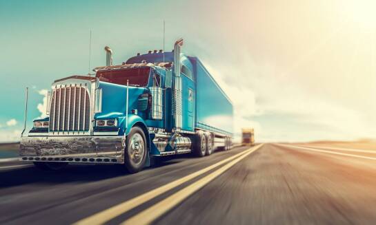 Jakie są korzyści z korzystania z usług transportu ponadgabarytowego?