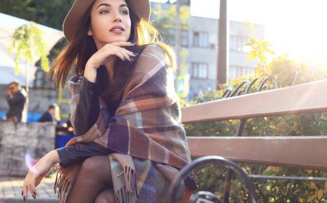 Jakie kurtki ciążowe najlepiej sprawdzą się w sezonie przejściowym?