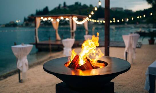 Rola muzyki w tworzeniu atmosfery weselnej – co oferujemy?