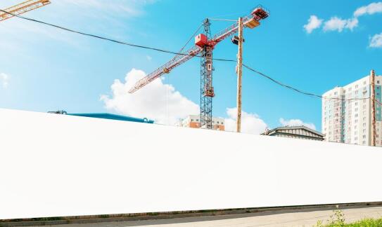 Zasady zaciągania pożyczki pod zastaw działki budowlanej