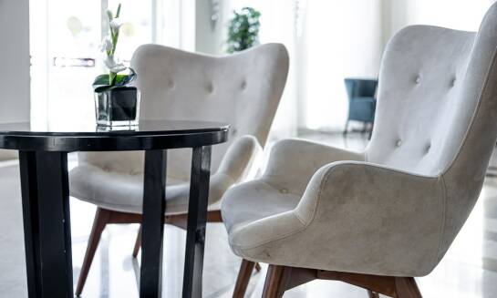 Jak tanie hotele w Poznaniu wspierają organizację firmowych wyjazdów integracyjnych?