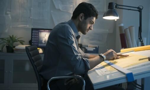 Znaczenie wsparcia technicznego przy wyborze prętów do projektów budowlanych