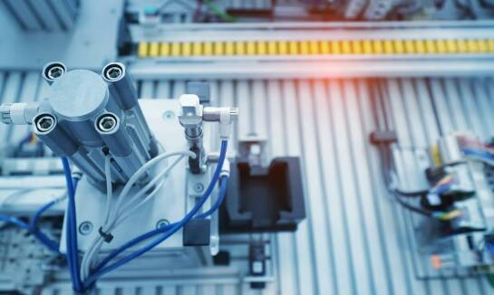 Wpływ konstrukcji dozowników celkowych na efektywność systemu filtracyjnego