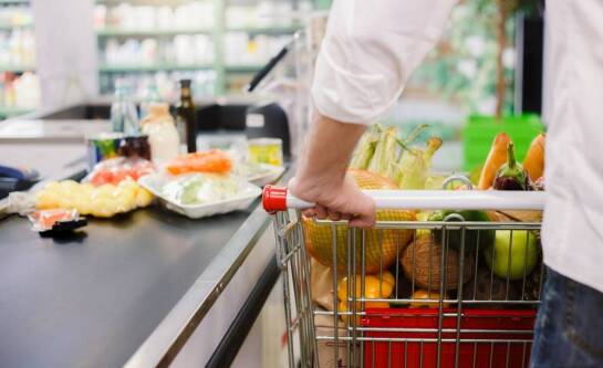 Wpływ opłaty depozytowej na decyzje zakupowe klientów