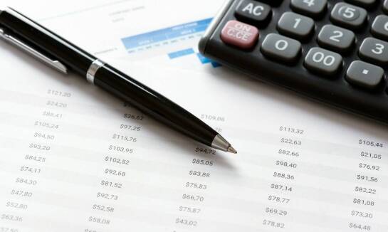 Znaczenie indywidualnej analizy umowy dla sukcesu sprawy frankowej