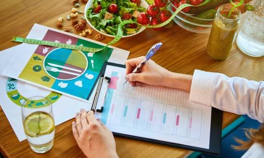 Jak poradnia dietetyczna Radom dostosowuje diety do preferencji smakowych?