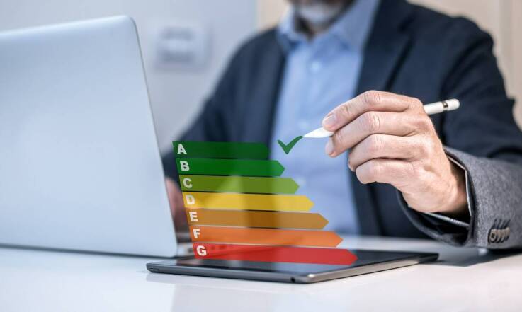 Jak świadectwo energetyczne może wpłynąć na decyzje inwestycyjne?