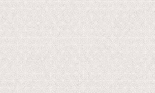 Jak dopasować oświetlenie do tapet strukturalnych, by podkreślić ich walory?