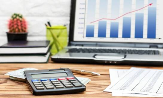 Podstawowe zasady przygotowania dokumentacji do rozliczenia PIT-u rocznego