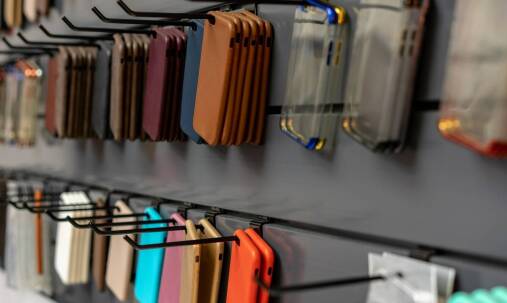 Różnorodność sejfów ognioodpornych: jakie rozwiązania oferują producenci?