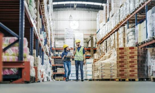 Jak hurtownie metalowe zwiększają dostępność specjalistycznych narzędzi?