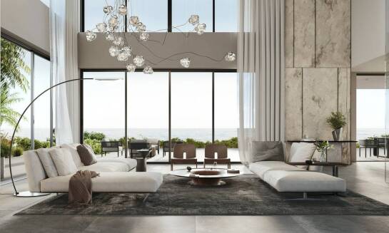 Wpływ balustrad zewnętrznych na bezpieczeństwo i estetykę budynków