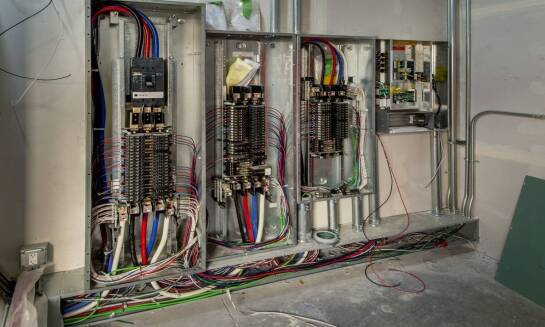 Jakie technologie wspierają poprawę współczynnika mocy w nowoczesnych instalacjach?