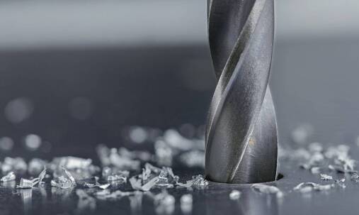 Przegląd nowoczesnych rozwiązań w technologii wiercenia diamentowego