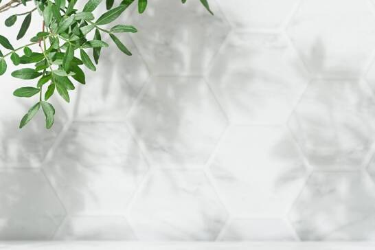 Rola płyty plaster miodu w gospodarce obiegu zamkniętego