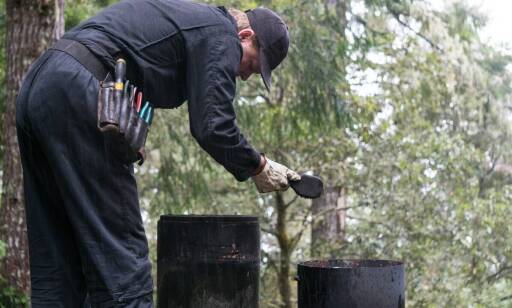 Rola doradztwa kominiarskiego w eksploatacji systemów kominowych