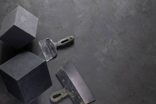 Dlaczego jakość akcesoriów tynkarskich ma kluczowe znaczenie dla efektywności pracy?