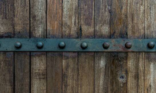 Trwałość i konserwacja bram Łomża – co warto wiedzieć?