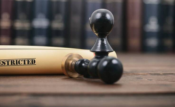 Pomoc prawna dla lekarzy w przypadku postępowań dyscyplinarnych